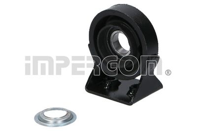 Suspension, propshaft ORIGINAL IMPERIUM 72703