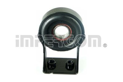 Suspension, propshaft ORIGINAL IMPERIUM 72704