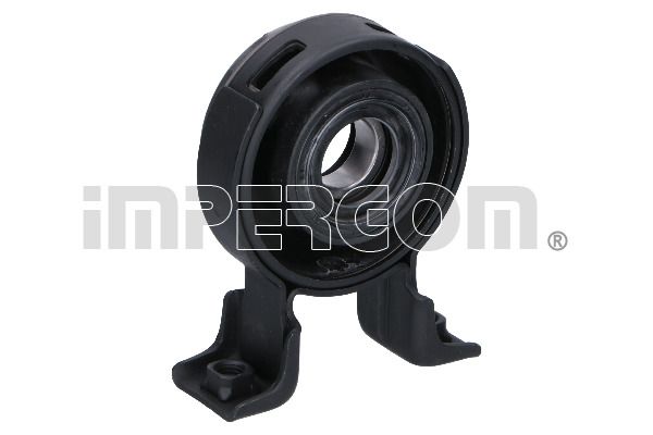 ORIGINAL IMPERIUM 72800 Suspension, propshaft