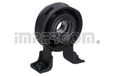 Suspension, propshaft ORIGINAL IMPERIUM 72800