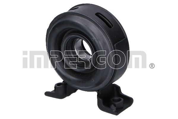 ORIGINAL IMPERIUM 72801 Suspension, propshaft