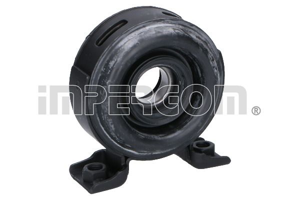 ORIGINAL IMPERIUM 72802 Suspension, propshaft
