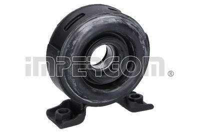 Suspension, propshaft ORIGINAL IMPERIUM 72802