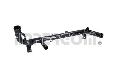Coolant Pipe ORIGINAL IMPERIUM 80003