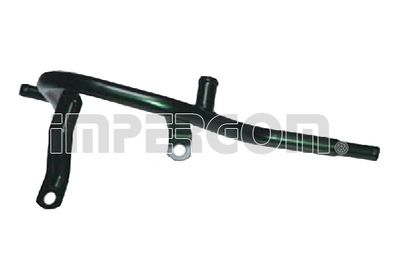 Coolant Pipe ORIGINAL IMPERIUM 80004