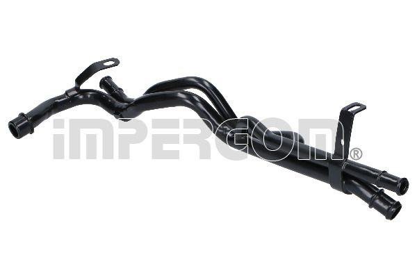 ORIGINAL IMPERIUM 80007 Coolant Pipe