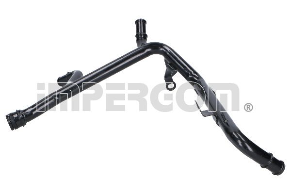 ORIGINAL IMPERIUM 80008 Coolant Pipe