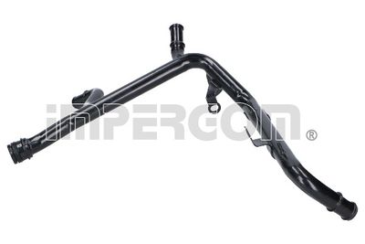 Coolant Pipe ORIGINAL IMPERIUM 80008