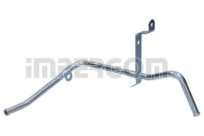 Coolant Pipe ORIGINAL IMPERIUM 80009