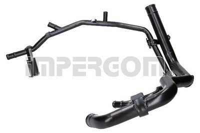 Coolant Pipe ORIGINAL IMPERIUM 80010