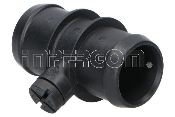 ORIGINAL IMPERIUM 80011 Coolant Pipe