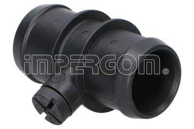 Coolant Pipe ORIGINAL IMPERIUM 80011