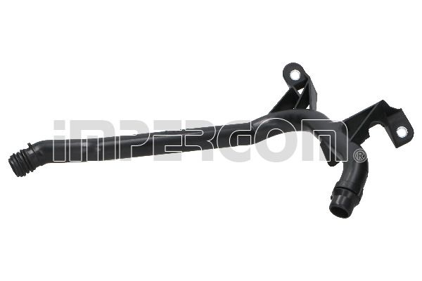 ORIGINAL IMPERIUM 80022 Coolant Pipe