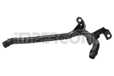 Coolant Pipe ORIGINAL IMPERIUM 80022
