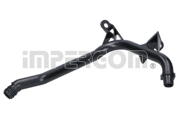 ORIGINAL IMPERIUM 80023 Coolant Pipe