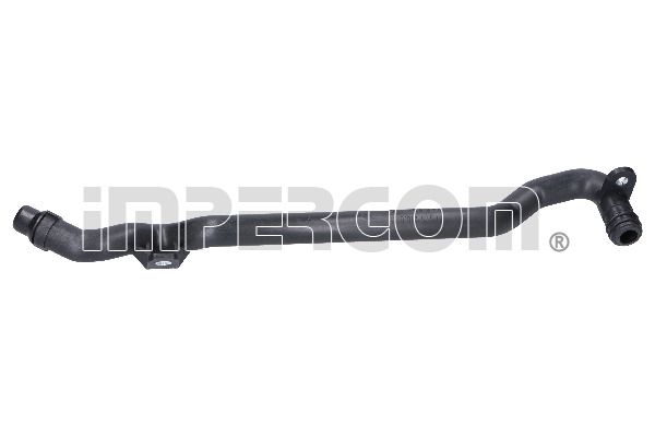 ORIGINAL IMPERIUM 80024 Coolant Pipe