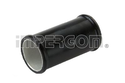 Coolant Pipe ORIGINAL IMPERIUM 80025