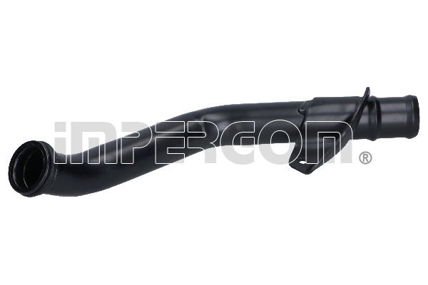 ORIGINAL IMPERIUM 80045 Coolant Pipe