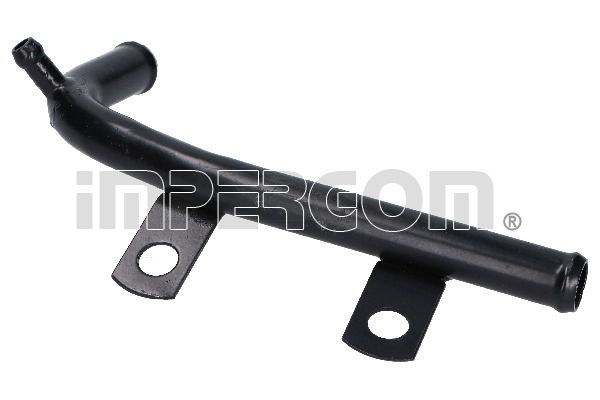ORIGINAL IMPERIUM 80063 Coolant Pipe