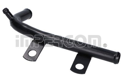 Coolant Pipe ORIGINAL IMPERIUM 80063