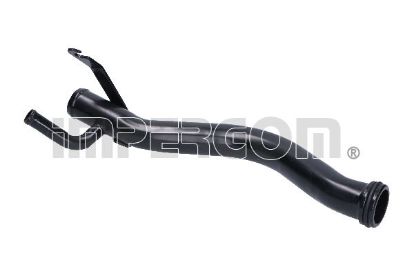 ORIGINAL IMPERIUM 80064 Coolant Pipe