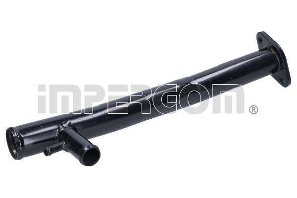 ORIGINAL IMPERIUM 80066 Coolant Pipe