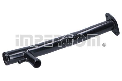 Coolant Pipe ORIGINAL IMPERIUM 80066