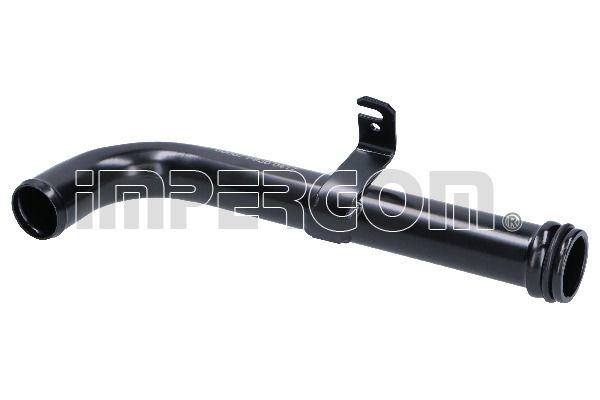 ORIGINAL IMPERIUM 80067 Coolant Pipe