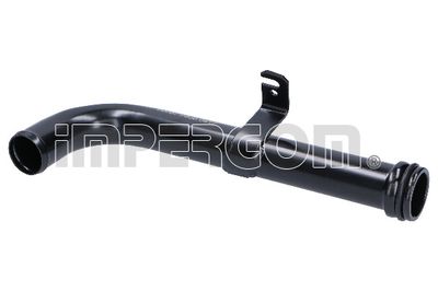 Coolant Pipe ORIGINAL IMPERIUM 80067