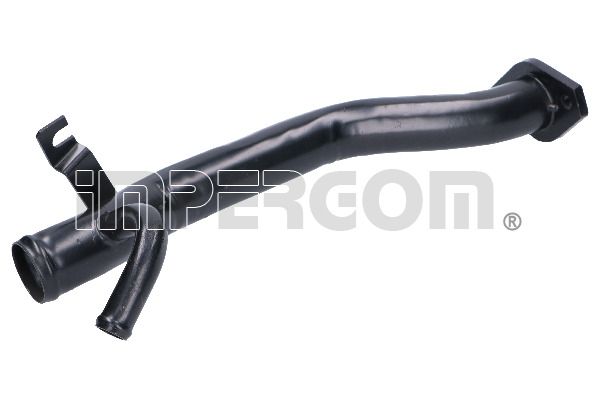 ORIGINAL IMPERIUM 80068 Coolant Pipe