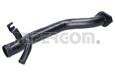 Coolant Pipe ORIGINAL IMPERIUM 80068