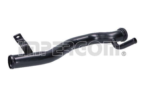 ORIGINAL IMPERIUM 80069 Coolant Pipe