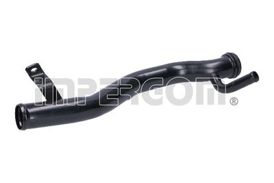 Coolant Pipe ORIGINAL IMPERIUM 80069