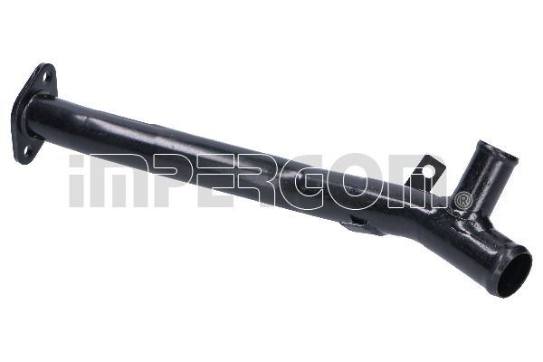 ORIGINAL IMPERIUM 80071 Coolant Pipe