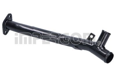 Coolant Pipe ORIGINAL IMPERIUM 80071