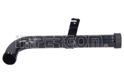 Coolant Pipe ORIGINAL IMPERIUM 80072
