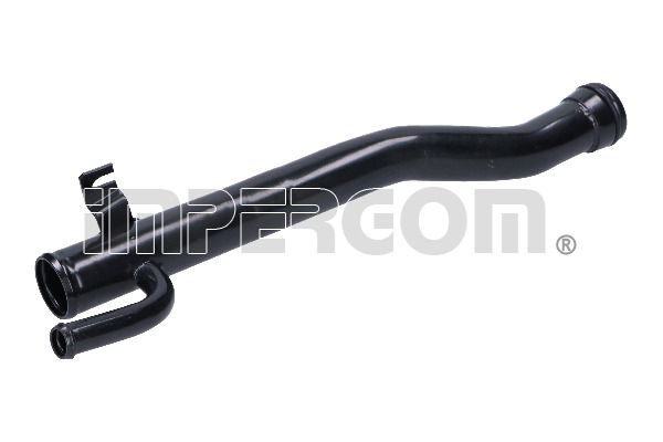 ORIGINAL IMPERIUM 80076 Coolant Pipe