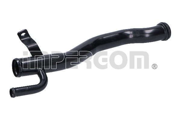 ORIGINAL IMPERIUM 80077 Coolant Pipe