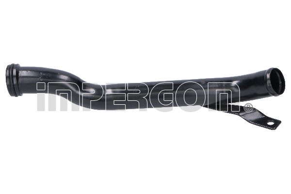 ORIGINAL IMPERIUM 80078 Coolant Pipe
