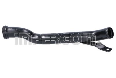 Coolant Pipe ORIGINAL IMPERIUM 80078