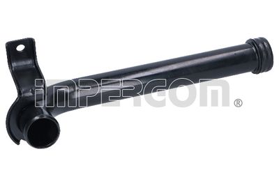 Coolant Pipe ORIGINAL IMPERIUM 80079