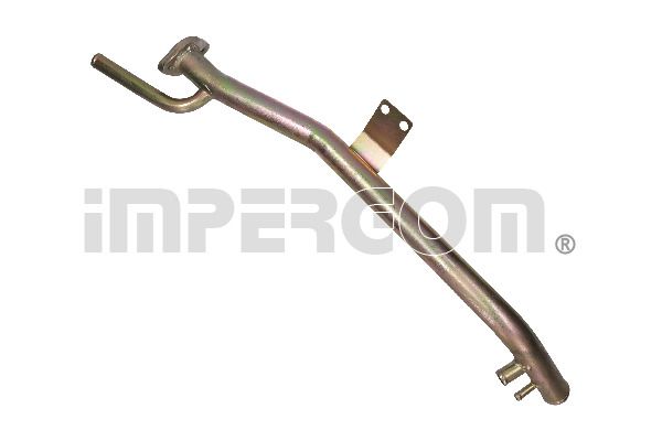 ORIGINAL IMPERIUM 80080 Coolant Pipe