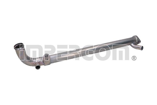 ORIGINAL IMPERIUM 80081 Coolant Pipe