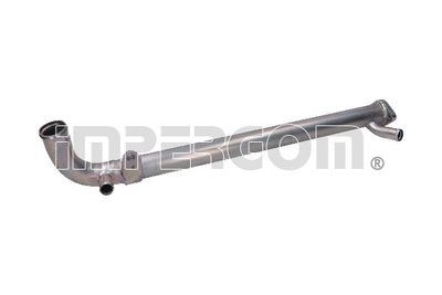 Coolant Pipe ORIGINAL IMPERIUM 80081