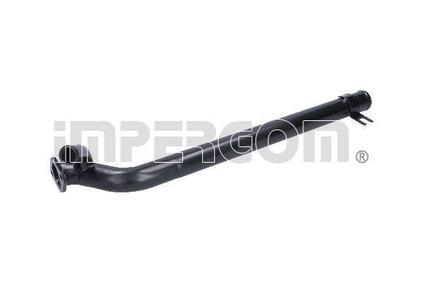 ORIGINAL IMPERIUM 80083 Coolant Pipe