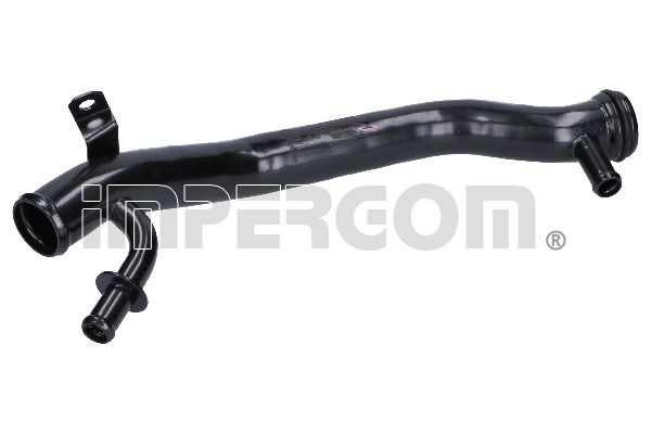 ORIGINAL IMPERIUM 80084 Coolant Pipe