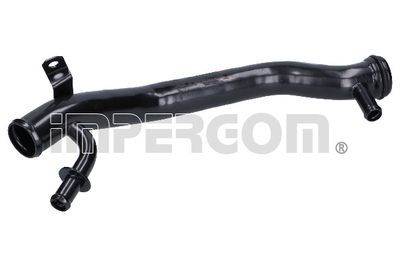 Coolant Pipe ORIGINAL IMPERIUM 80084