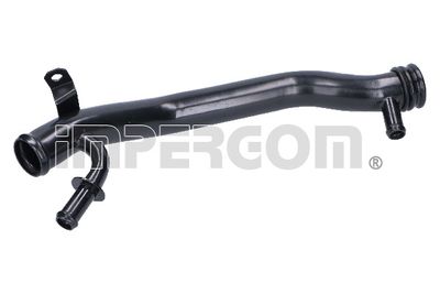 Coolant Pipe ORIGINAL IMPERIUM 80085