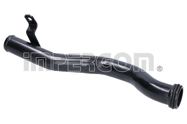 ORIGINAL IMPERIUM 80087 Coolant Pipe