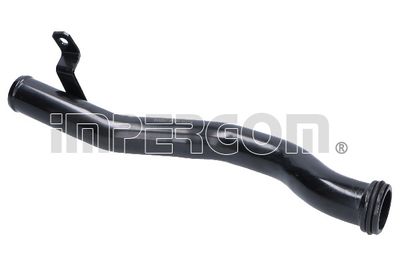 Coolant Pipe ORIGINAL IMPERIUM 80087